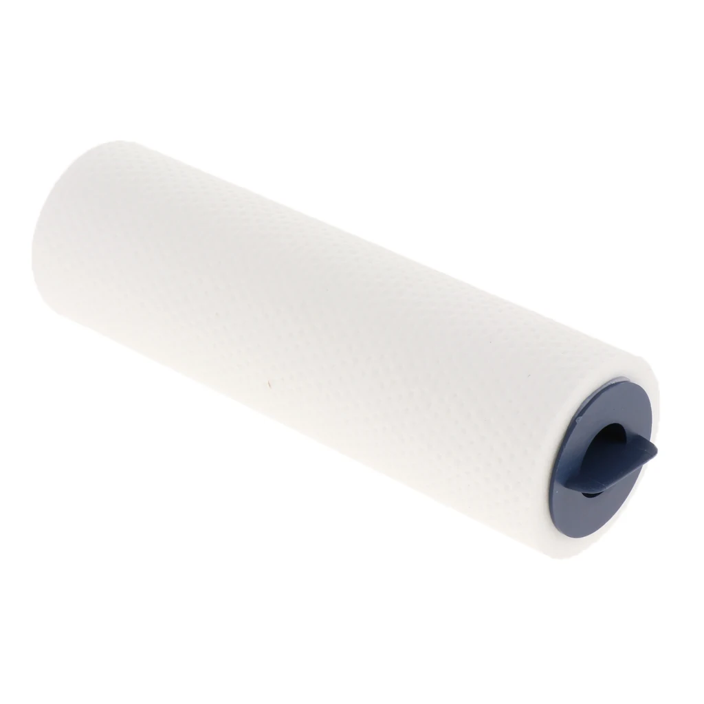 Replacement Set for Washing Machine Aquarium Reverse Osmosis Water Filter System Stage