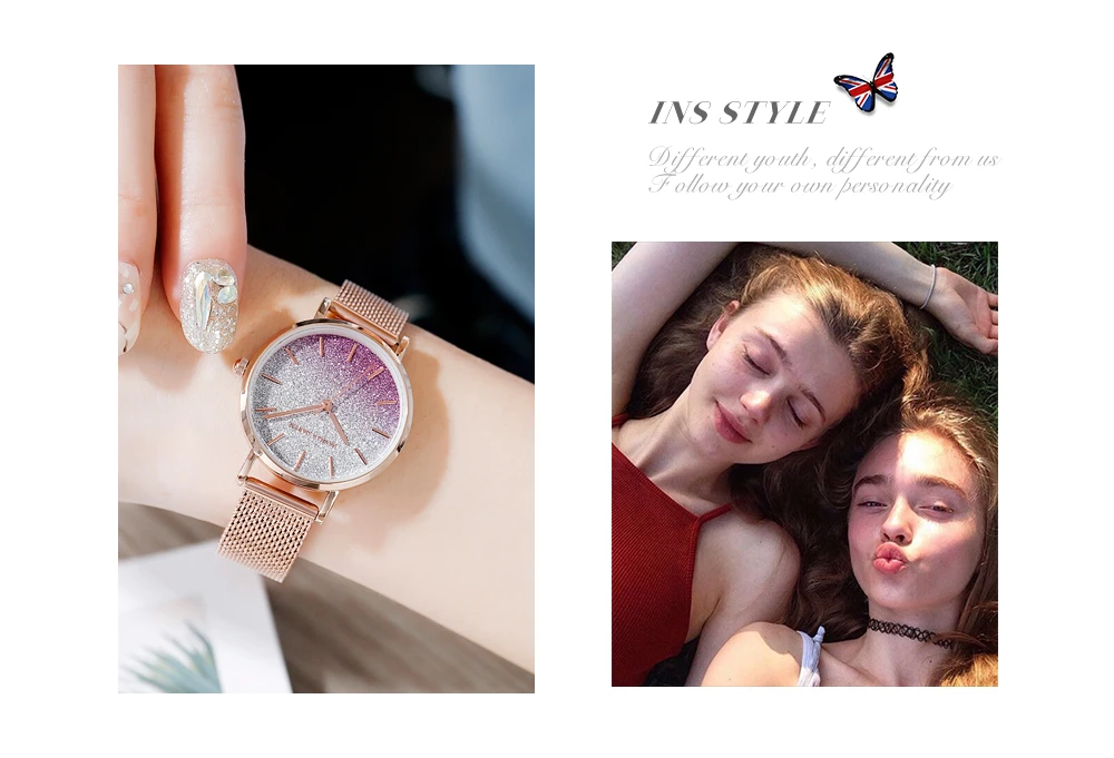 HM-1323英文详情_14