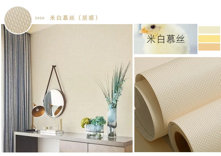 TB2.BRcqpuWBuNjSszbXXcS7FXa_!!2930354351