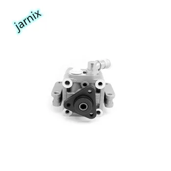 

32416780413 Power Steering Pump for B MW E81 E87 116i 118i 120i & E82 E88 120i