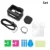 light box photography Silicone Case for GoPro Hero 10 9 Black Tempered Glass Screen Protector Protective Film Lens Cap Cover for Go Pro 9 Accessories light box photography Camera & Photo Accessories