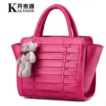 Женские сумки из натуральной кожи новая сумка модная сумка Взрывные Модели плетеная маленькая сумка через плечо