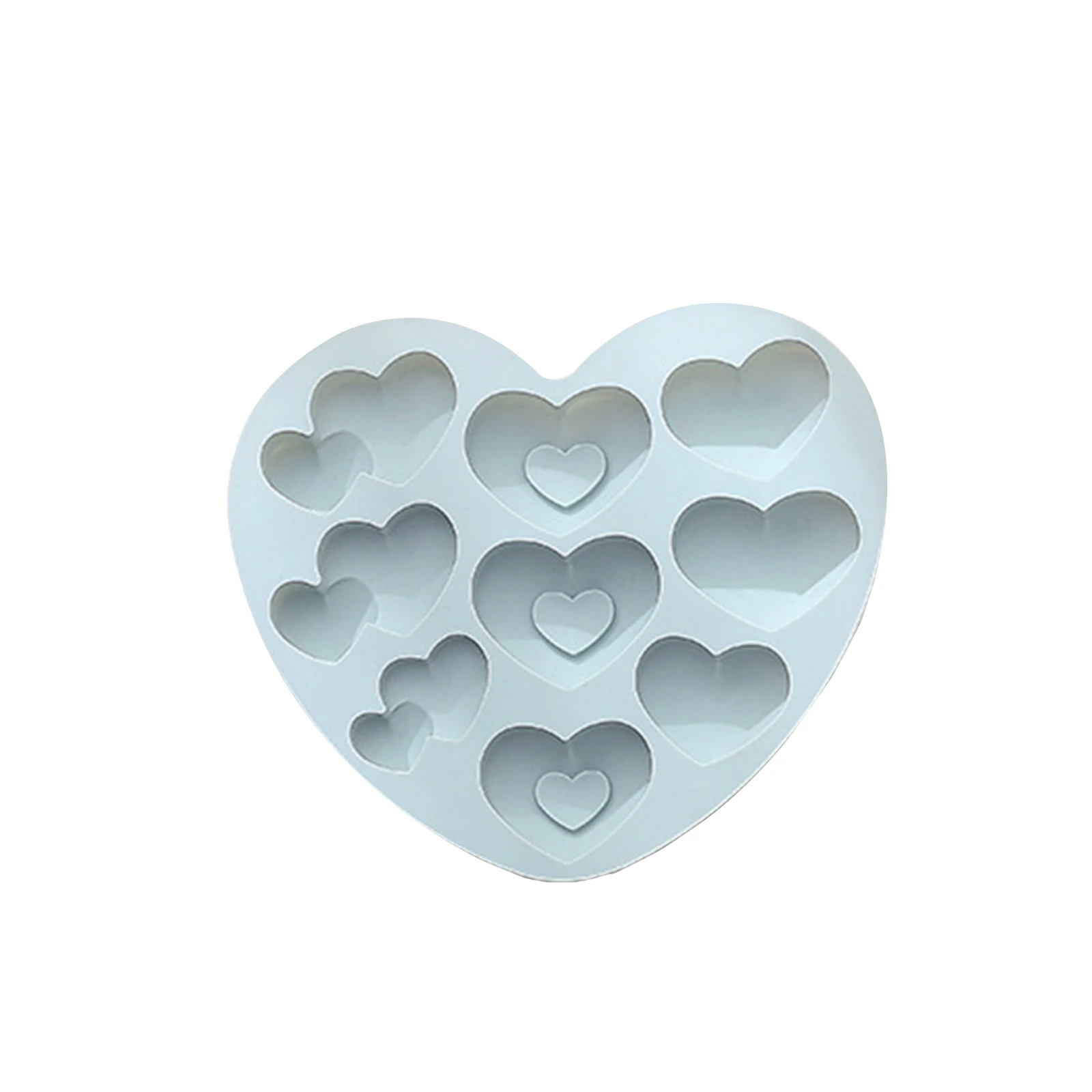 //ae01.alicdn.com/kf/H081ed6ef9d4042d5851ee143b63a6129r.jpg?smt_ispass_22055553