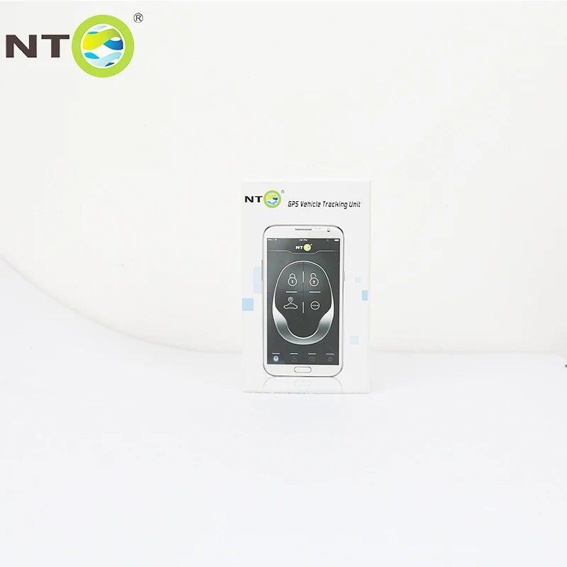 NTG01 1 шт. Автомобильный gps трекер с gps gsm программируемый для android ios автомобильная система Русский Французский Испанский Английский