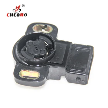 

New Throttle Position Sensor TPS FD0122;MD614734；MD614772 for MITSUBI-SHI