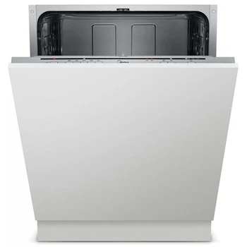 

Dishwasher full-size Midea mid60s100