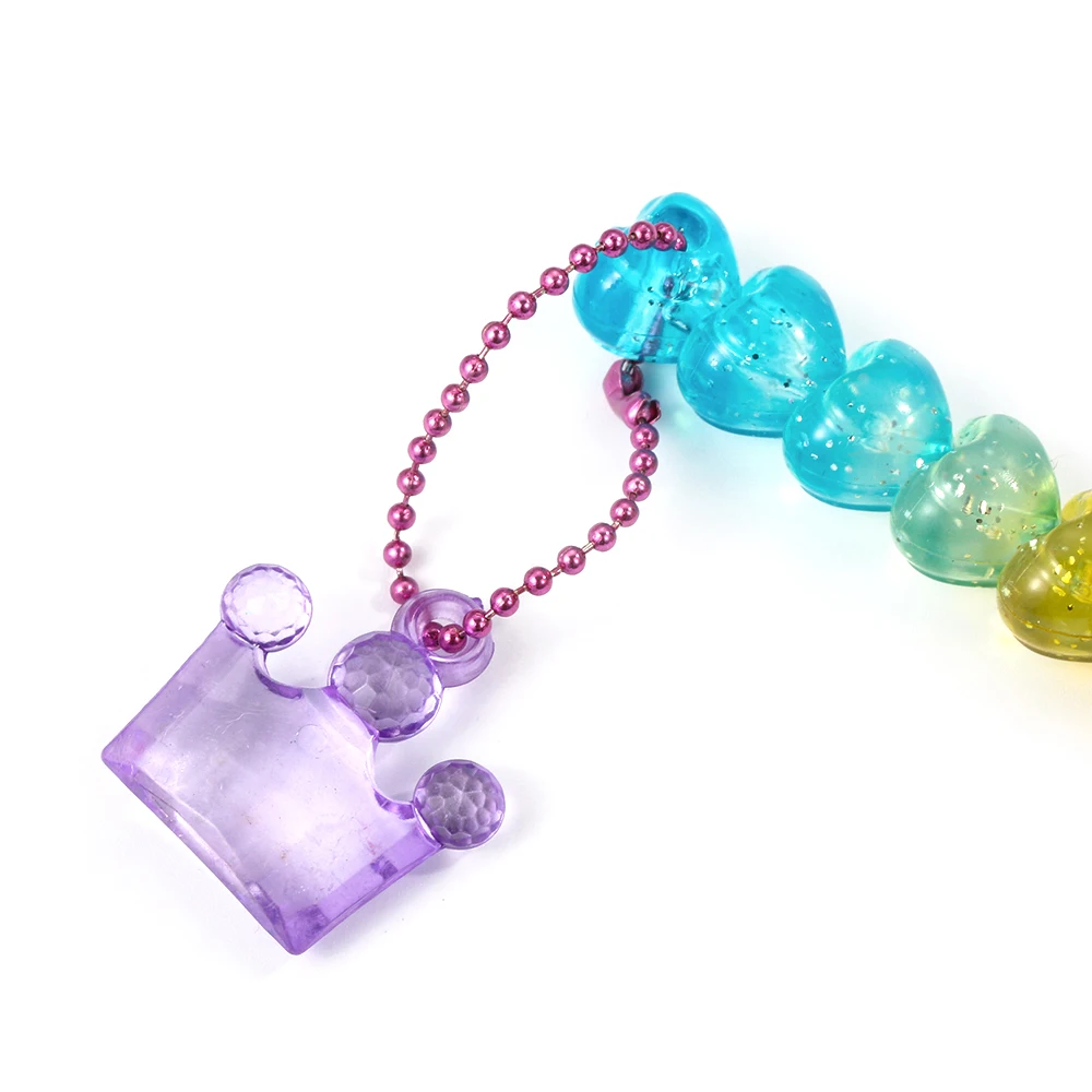 Горячая Распродажа 1 шт. Алмазный цветок со стразами и драгоценными камнями ручка