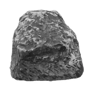 

Novelty Key Rock Artificial Resin Stone Outdoor Simulated Key Simulation Box Stone Key Garden Hiding Decor Safe Storage Spa M3K9