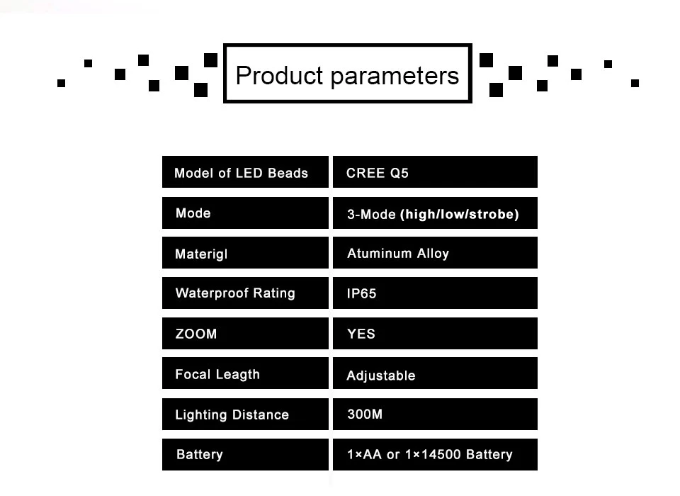 HTB1kS4pTPTpK1RjSZKPq6y3UpXaW