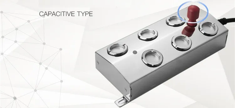 High Quality Eletrodomésticos