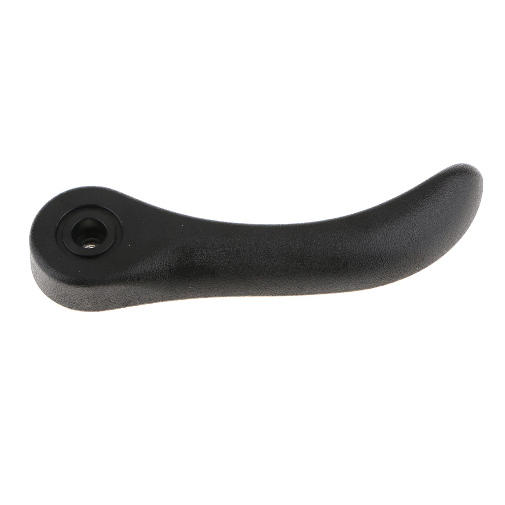 Car Front Left Driver Seat Recliner Handle For Chevrolet Colorado GMC Canyon
