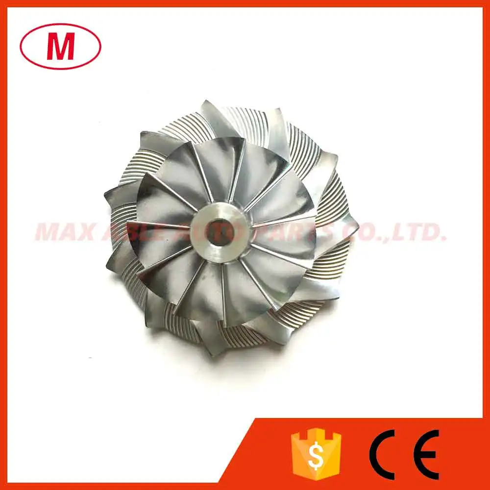 K384-CW-PS-7