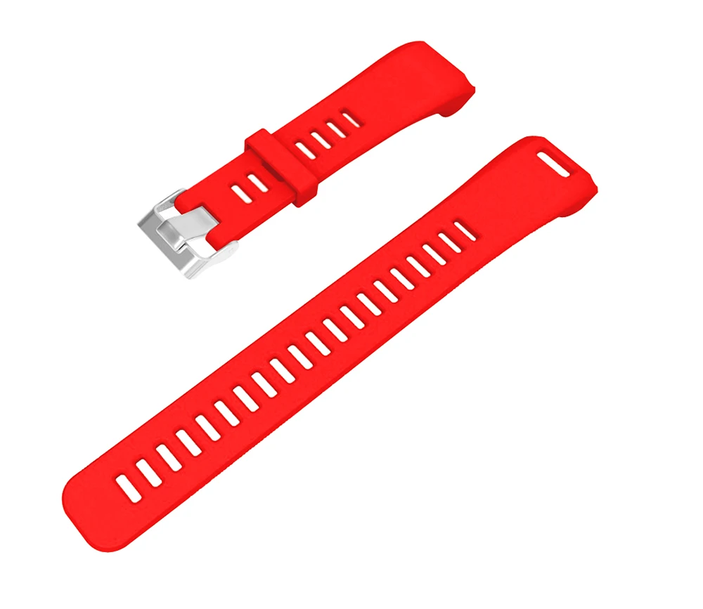 Garmin Vivosmart HR Ʈ ո   ð  Garmin Vivosmart HR  ո Ʈ  Ǹ ð Ʈ