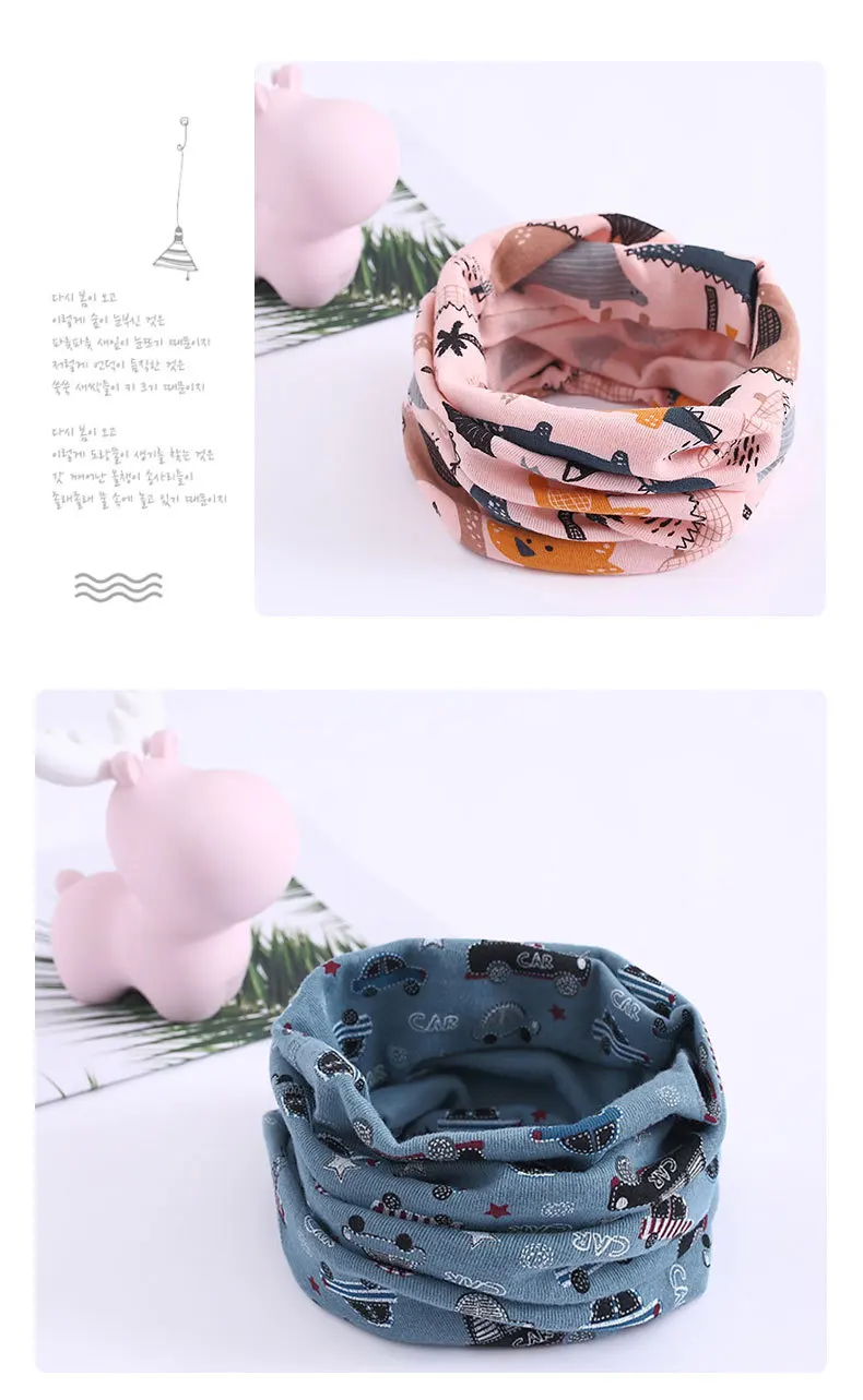 19960997638_720518170