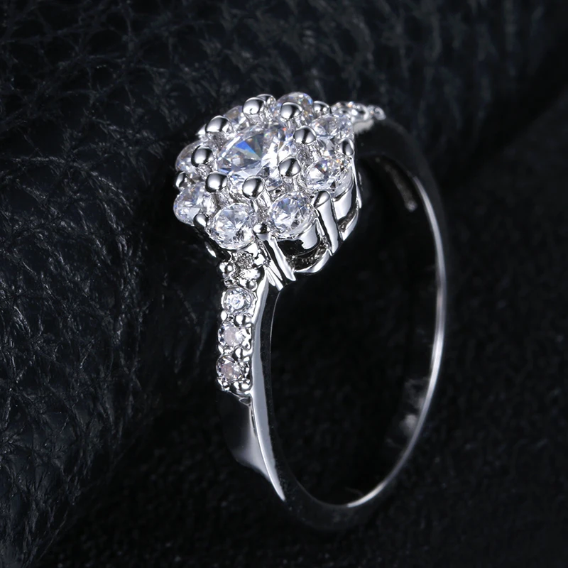 White-Gold-Color-Flower-Wedding-Rings-925-Sterling-Silver-Vintage-Engagement-Rings-For-Women-CZ-Jewelry (4)