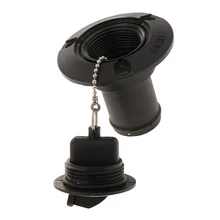 Наполнитель для заливки топлива, бак для воды, пластиковая крышка для лодки, яхты, RV