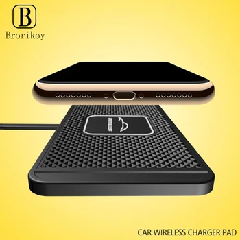 Baseusマルチ4ポートusb車の充電器複数5.5Aターボ高速車の充電usb充電器xサムスンxiaomi携帯電話