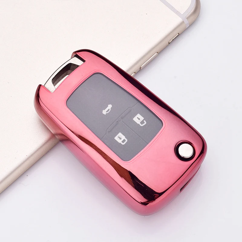 TB2iHq6sVkoBKNjSZFEXXbrEVXa_!!2417226164