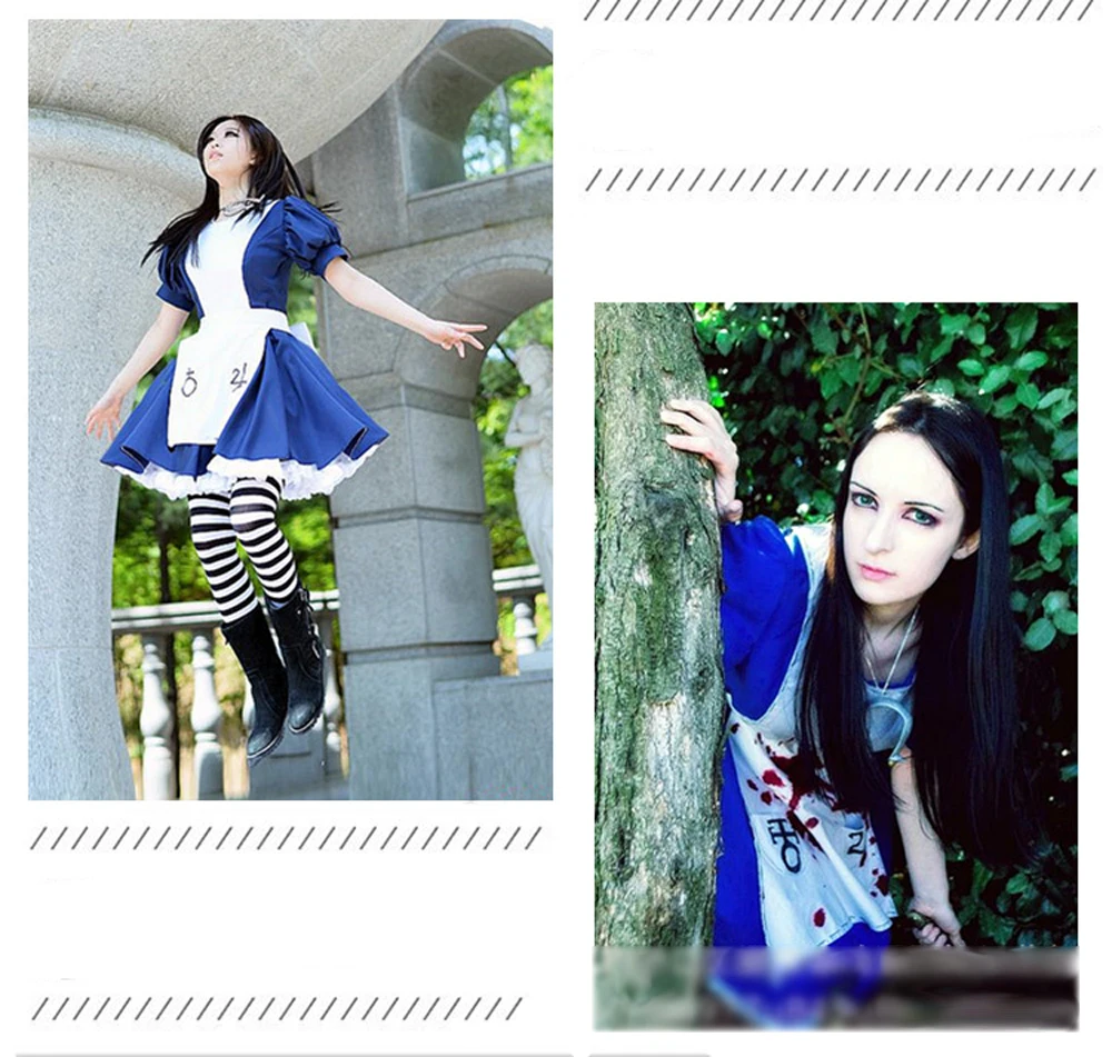 详情_9540383282_60165651