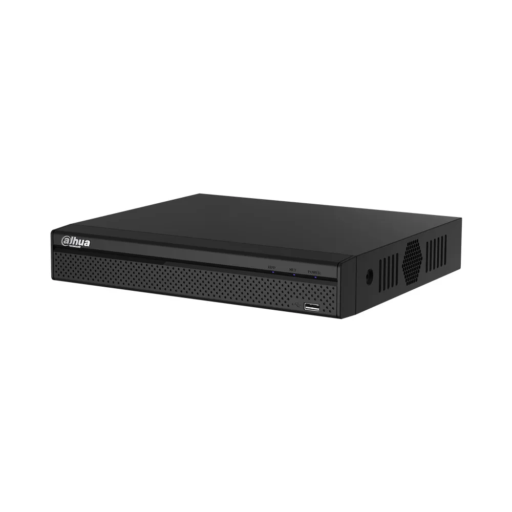 NVR2104HS-P-4KS2 