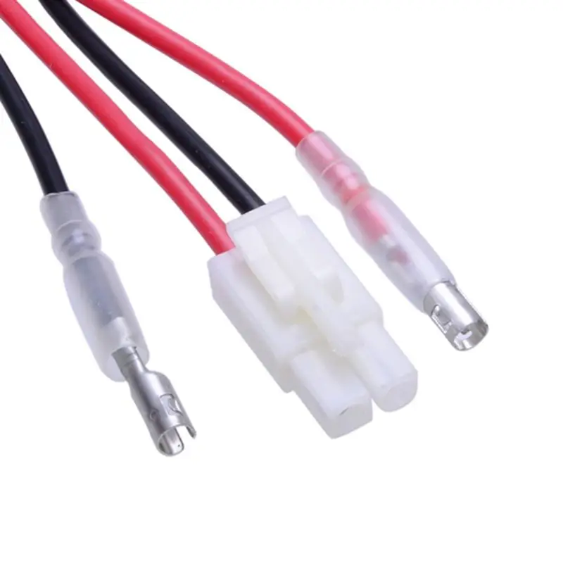 RC HSP 03018 320A двунаправленный ESC щетки Скорость контроллер для 1/10th автомобиль багги