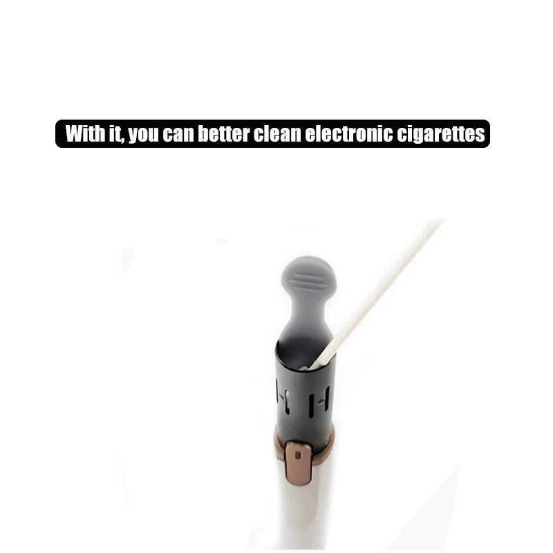 10551053270_967684881