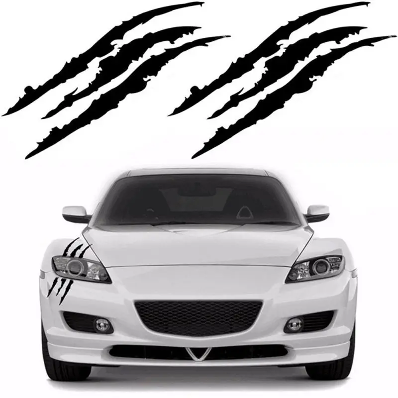 XK0826 (3)