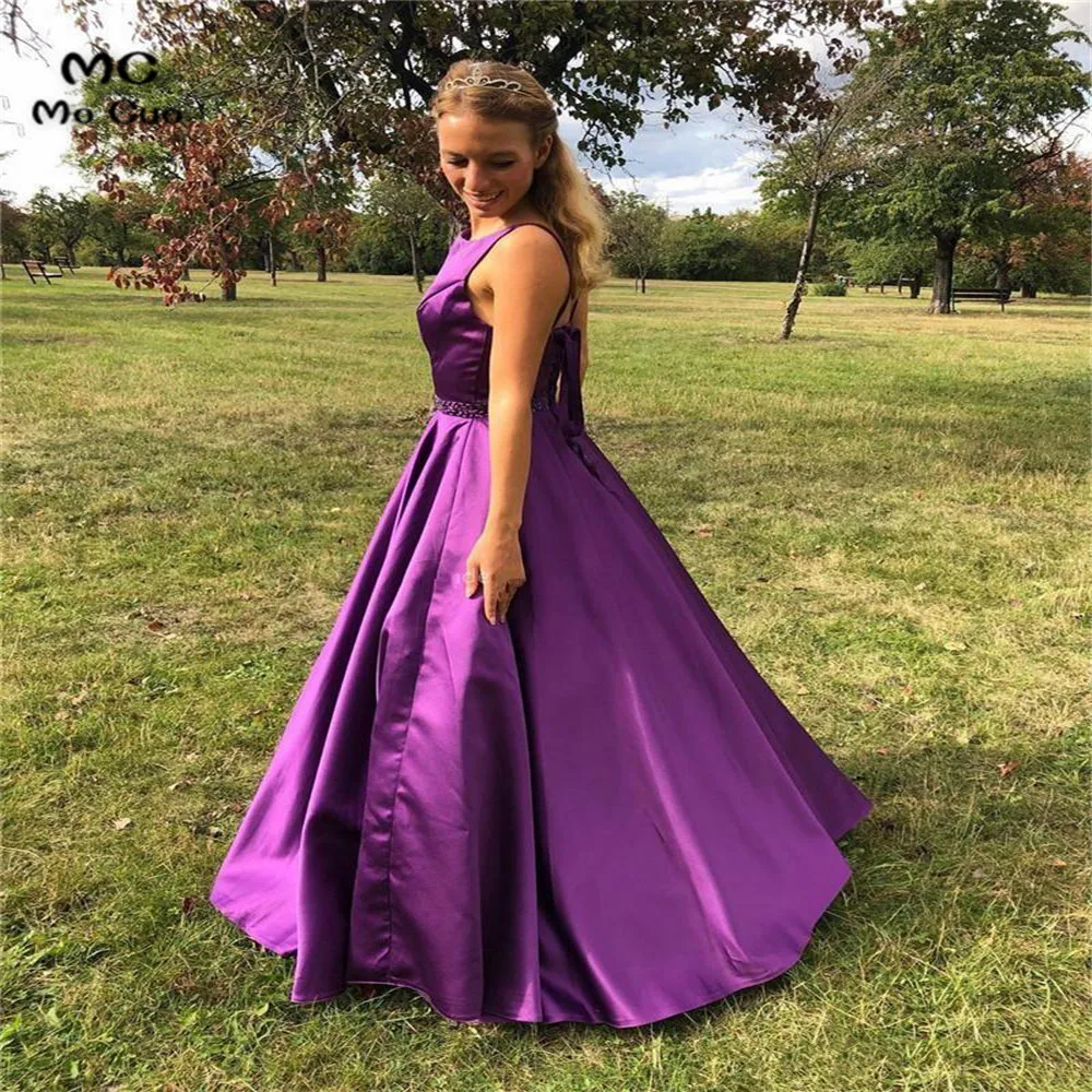 Elegant-Purple-A-line-Prom-Dresses-2020-Sexy-Backless-Satin-Long-Evening-Dress-Party-For-Women (4)