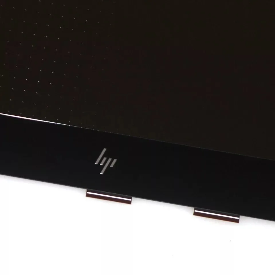 Для hp X360 spectrum 13-ac033dx 13-ac015dt сенсорный ЖК-экран в сборе