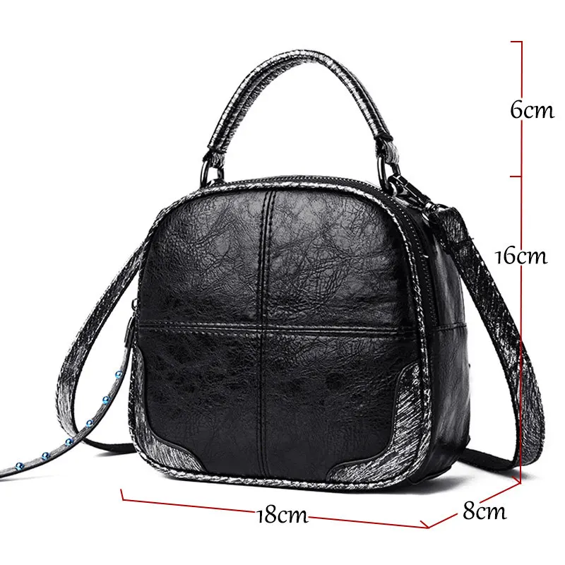 Женский рюкзак для путешествий mochila feminina, женский рюкзак с алмазной лентой, школьная сумка, рюкзак с ручками для загрузки и разгрузки, Sac a Dos