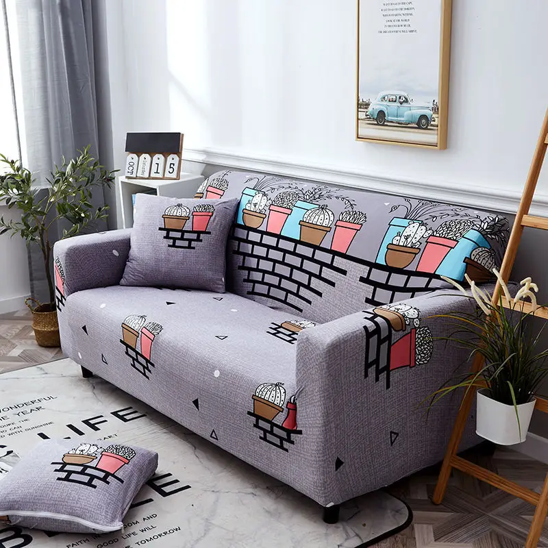 12353866102_185997082