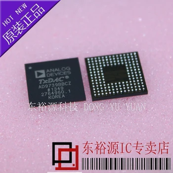 

AD9739BBCZ AD9739 BGA New and original
