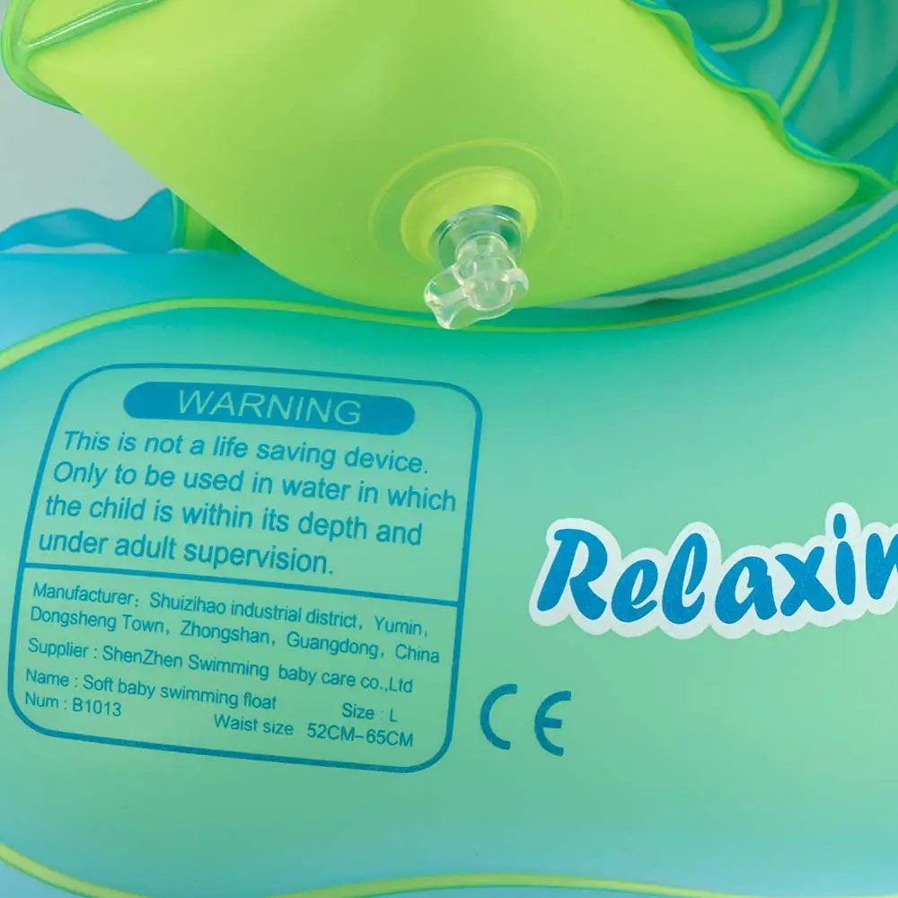 464057_999af4f86b174f3cb545edf6ad1d2b36