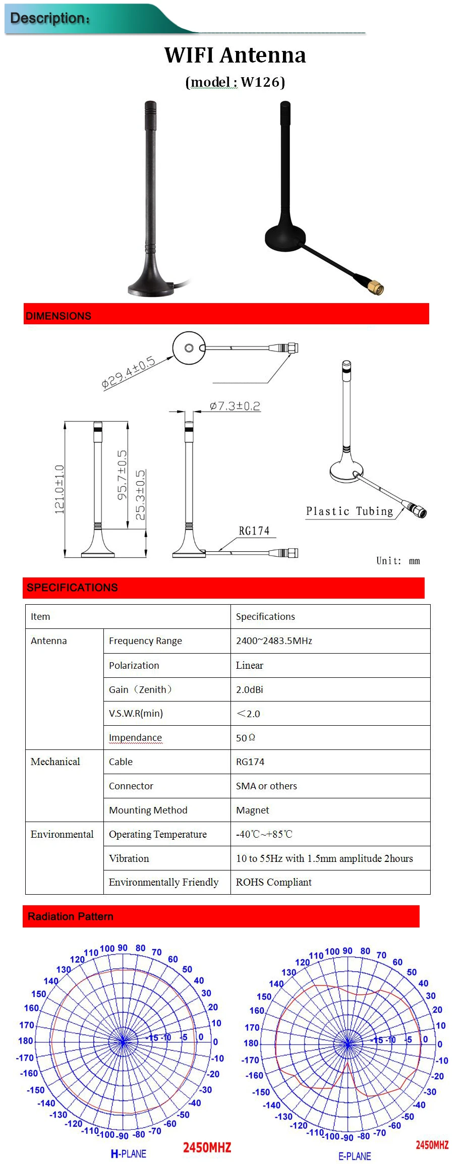 CS-W126系列-详情页
