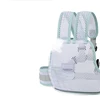 Car Seats 