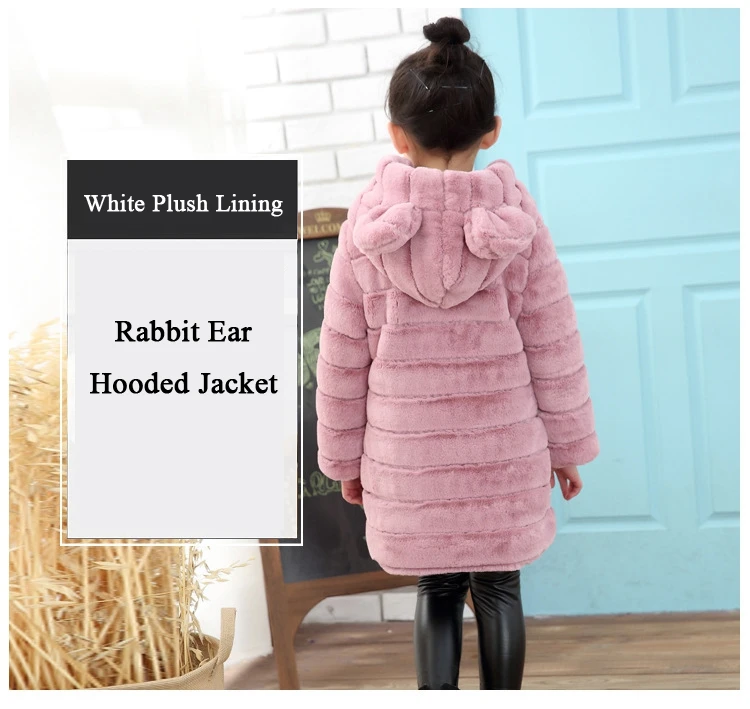 20190821_201216_079副本