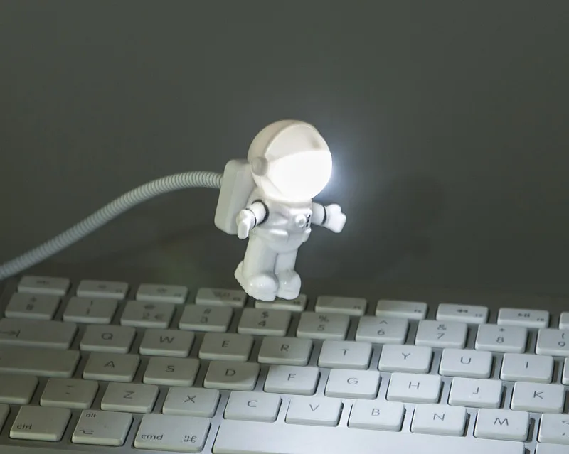 2019_04_17_81494-_副本