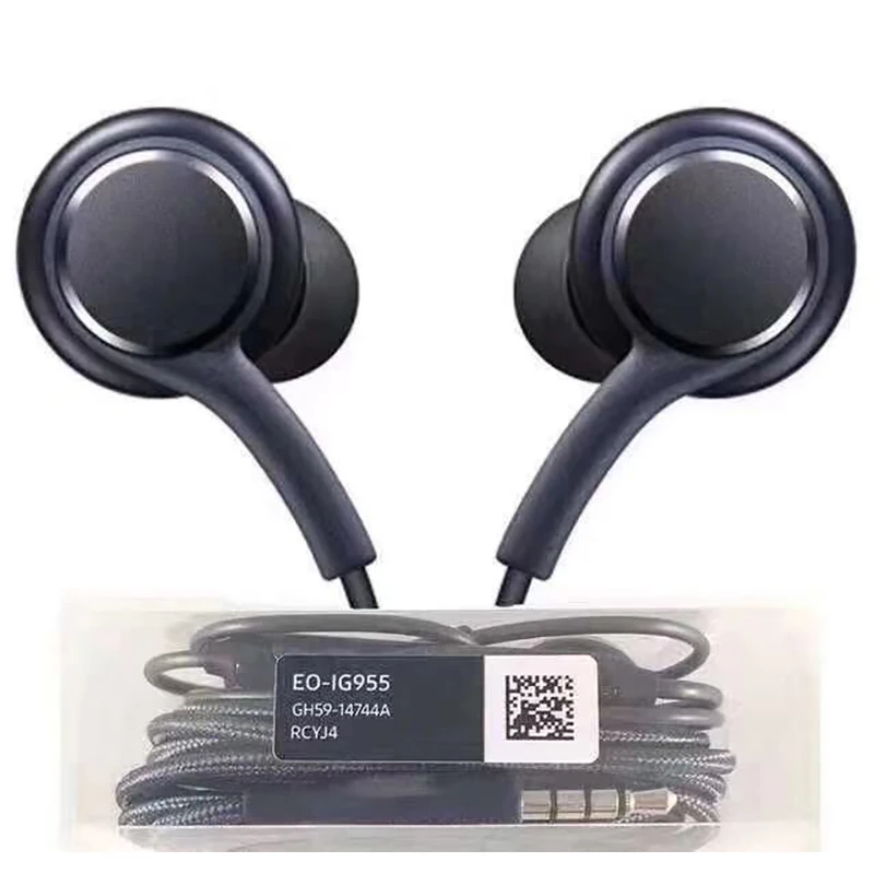 IG955-Superior-quality-3-5mm-Jack-in-ear-Bass-Stereo-Earphone-with-Mic-Music-Earphone-for