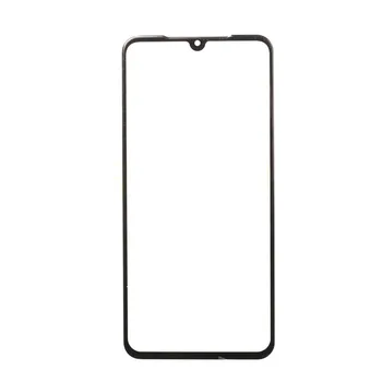 

Mi9 Touch Screen For Xiaomi Mi 9 Xiaomi9 Front Touch Panel LCD Display Outer Glass Lens Cover Phone Repair Replace Parts + OCA