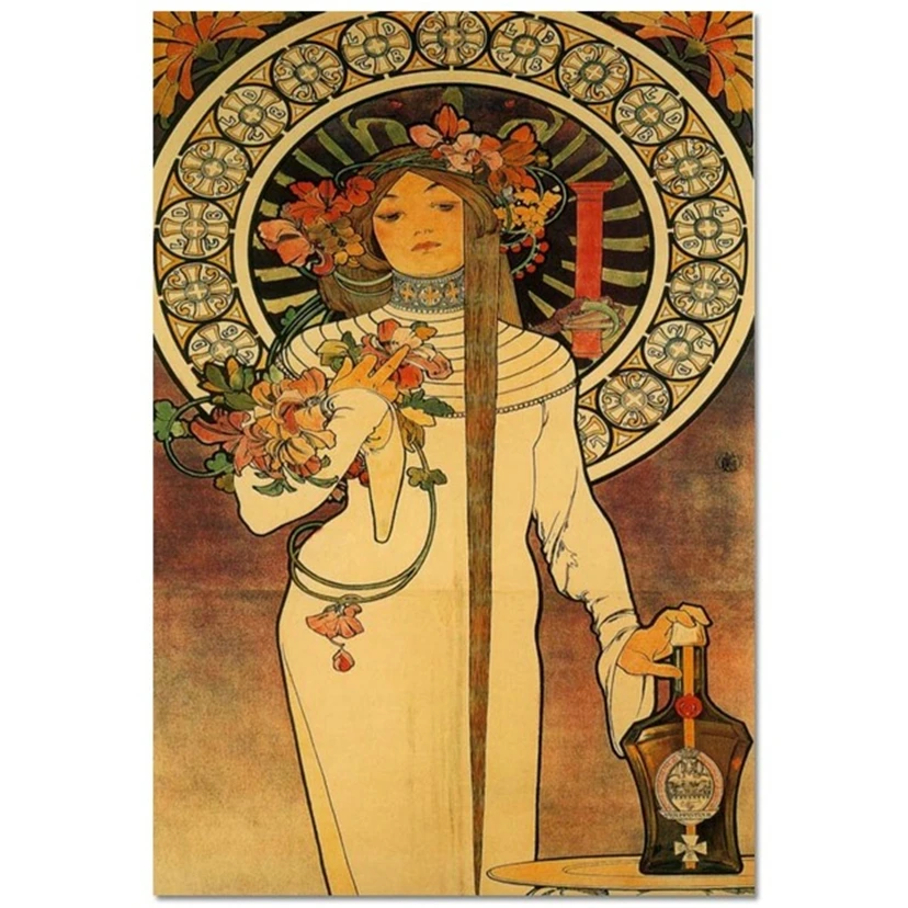 Custom-Alphonse-Mucha-Poster-Canvas-Poster-30X45cm-40X60cm-Art-Home-Decoration-Cloth-Fabric-Wall-Poster-Print.jpg_.webp_640x640 (4)