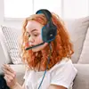 Earphones & Headphones
