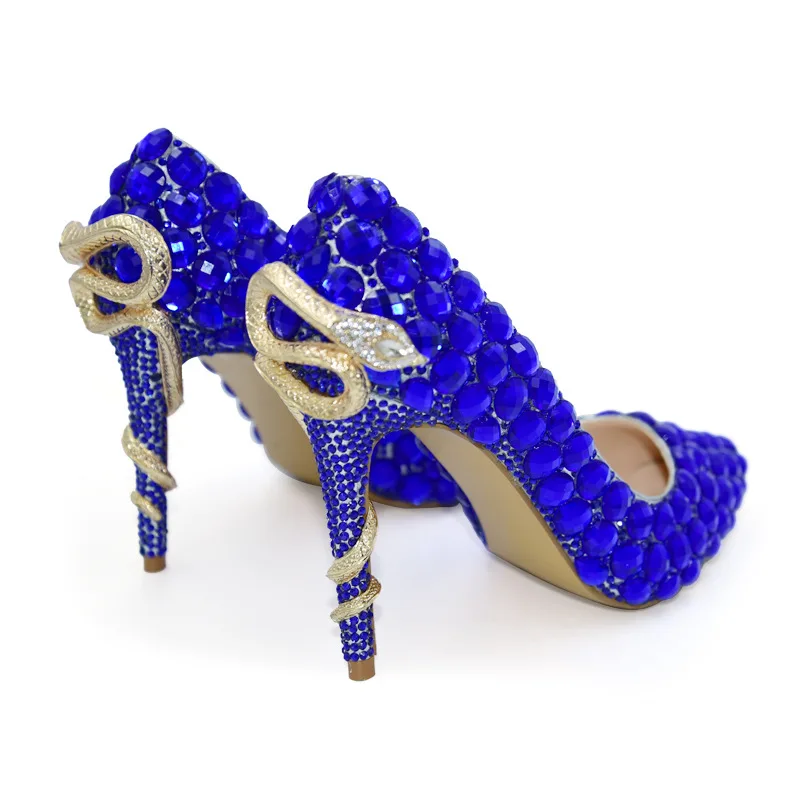 21112745940_2005612693