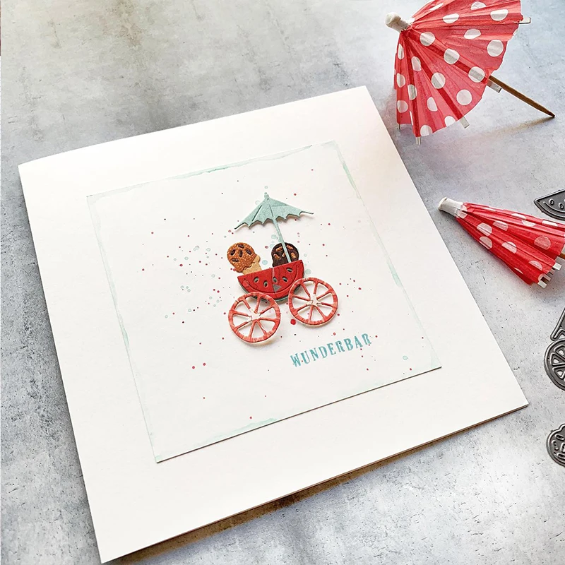 F4612CF3-D1E5-41B6-B94D-936FBFA4F72A