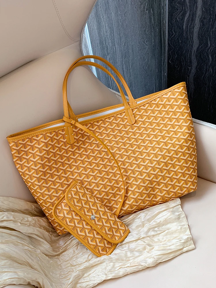 

Simple Fashion Women Handbags 2019 Leather female Large Capacity Multiple uses Korean Ladies Shopping Travel Hand Bag women bag