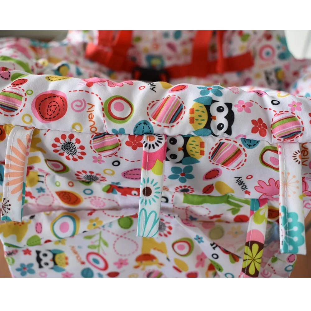 GF0290900-detail (5)