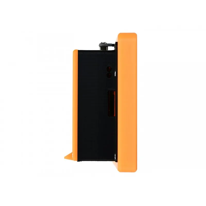   4B/3B +/3A +, 5.5  1080 HD ػ HDMI ̽  ̽ PC Ͱִ 1920 ġ 뷮  ġ AMOLED
