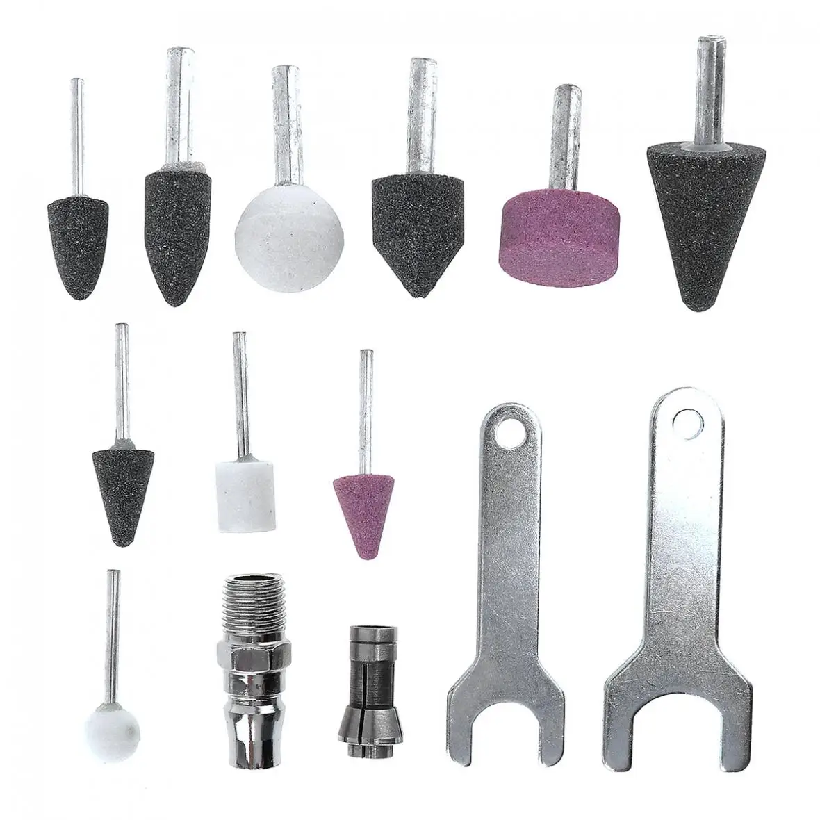 20205-description-4-l4.jpg