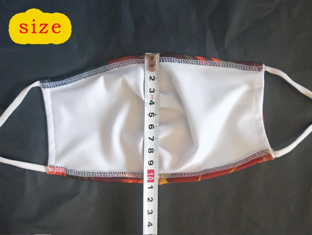 KY-mask-children-fashion-real-SIZE