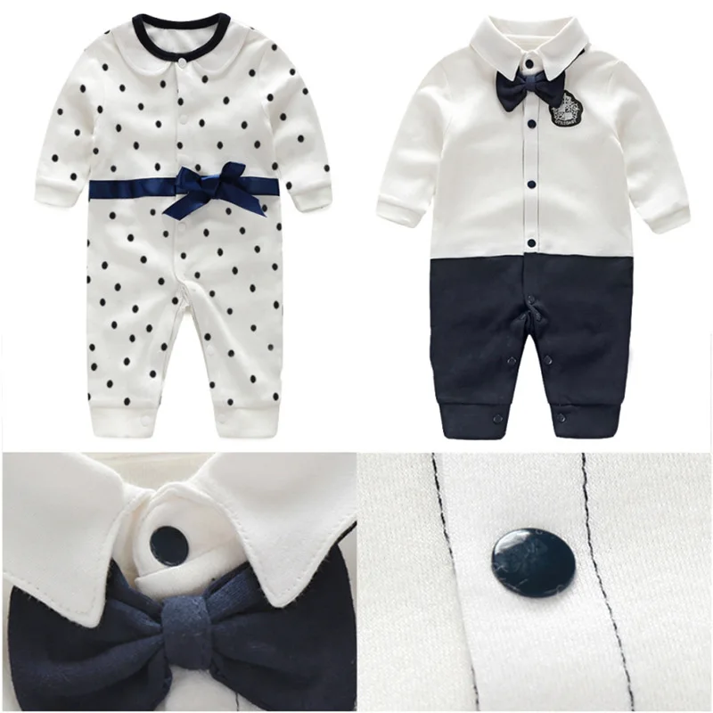 Meetee 1set=360pcs 12mm T5 Snap Button Children's Clothes Plastic Fasteners Punch Press Stud Buttons Installation DIY Sew Tool