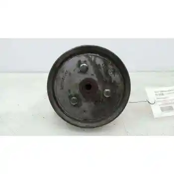 

8200319066 STEERING PUMP RENAULT ESPACE IV (JK0)